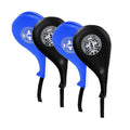 / / Taekwondo Kick Pads, Kicking Target Punching Paddles | SAMAG