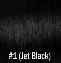 LUFFYHAIR Silk Top Short Bob Human Hair Wigs Brazilian Straight 100% Remy Hair Silk Base Full Lace Wigs with Bangs Bob Cut