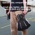 29cm Octagonal Softbox Quick Pack Light Box Mount Quick Mount And Release Photography Studio Accessories