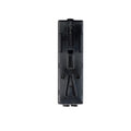 Creality CFS Buffer Kit MF003_BUFFER Parts No Motor Drive - Visuel 4 | SAMAG