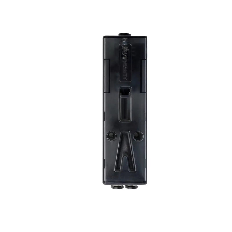 Creality CFS Buffer Kit MF003_BUFFER Parts No Motor Drive - Visuel 4 | SAMAG