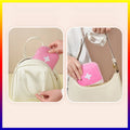 Portable Medicine Epidemic Prevention Kit Outdoor Travel Medicine Storage Box Portable Health Kit Medical Emergency