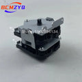 1PC Original Mimaki Tube Pump 4 Assy 2 MP-M014071 for Mimaki JFX200-2513 SIJ-320UV Printer Plotter Ink Pump Spare Parts