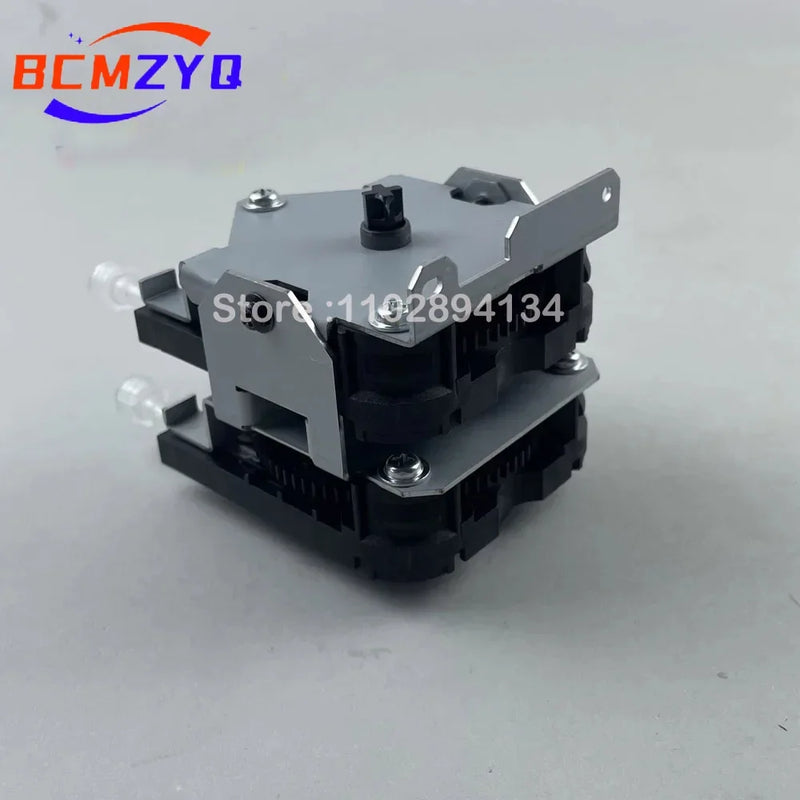 1PC Original Mimaki Tube Pump 4 Assy 2 MP-M014071 for Mimaki JFX200-2513 SIJ-320UV Printer Plotter Ink Pump Spare Parts