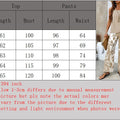Women Casual 2 Piece Outfit Sleeveless Tank Top + Leaf Print Wide Leg Pants Set Summer Vacation Loungewear
