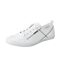 Male Sneakers Summer New Men's Canvas Shoes Joker Casual Breathable Shoes Men Summer Sandals for Man Tenis Masculino for Male