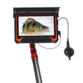 7inch IPS Screen 1000tvl Underwater 30M Fishing Camera | SAMAG