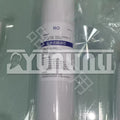Water Purifier Filter Element B02/B04/B08/B05T02 Filter Element One Set PP+Sintered Activated Carbon+RO+ACF Filter Element