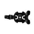 Pram Cup Holders Children's Stroller Bottle Holders Pram Bottle Holders Anti-Slip Design Pram Accessories Mobile Phone Holders