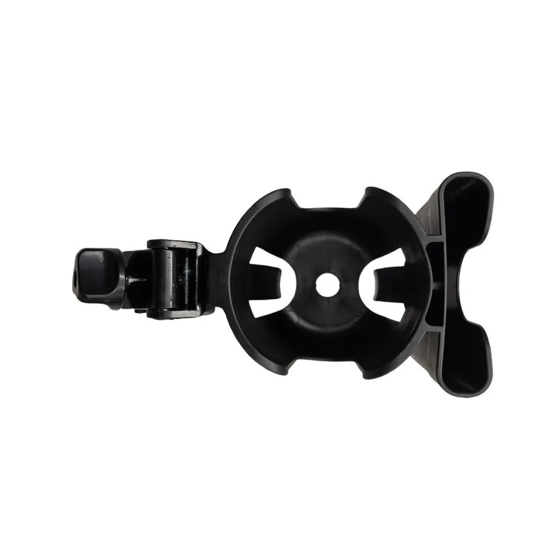 Pram Cup Holders Children's Stroller Bottle Holders Pram Bottle Holders Anti-Slip Design Pram Accessories Mobile Phone Holders