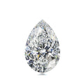 Mishang jewelry CVD HPHT lab grown diamonds 1ct 1.5ct 2ct 2.5ct 3ct NO IGI Certificate Laboratory Lab Created Diamond Wholesales