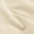 Elegant Mermaid Evening Dress Draped Detachable Cape | SAMAG