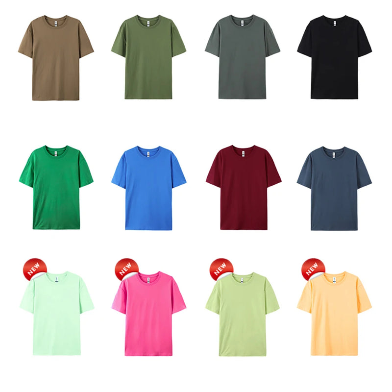 Chicago Usa Letter Printing T-Shirt Women Cotton Summer Short Sleeve Tops Comfortable Soft O-Neck T Shirt Casual Womans Clothes