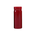 200/280ml Mini Thermos Bottle Coffee Mug 304 Stainless Steel Insulated Cup Portable Thermos Cup Travel Water Bottle Tea Cup Gift