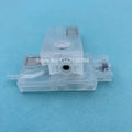 10PCS Ink Damper For Epson 4720 I3200 DX5 XP600 Printhead Print Head Printhead Dumper For DTF Eco Slovent Printers Dumpers Parts