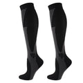 Compression Socks Medical Blood Circulation Diabetes | SAMAG