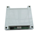 Ethernet Relay Network Wifi Switch Modbus MQTT TCP UDP Web HTTP Schedule Task CAN RS485 CoAP Domoticz Timer Module