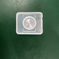 Slimline Joystick Controller for Touch Panel Mobile Devices, Perfect for iPhone, iPad Gaming Tools