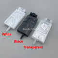 10PCS Solvent UV Printer Ink Damper Dumper For Epson DX5 XP600 4720 I3200 EPS3200 5113 Printhead Mimaki JV33 Galaxy Thunderjet