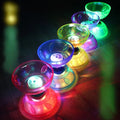Portable Diabolo Set Yo-Yo Toy Outdoor Fitness Equipment | SAMAG