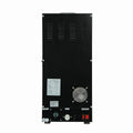 E-30S 3 Hot Instant Coffee Machine Fully Automatic Milk Tea Vending Machine For Commercial Use