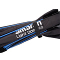 Amaran Light Dome 60 Quick-Setup Deep Parabolic Octagonal Softbox for Amaran 300c 150c 200xS 60xS by Aputure 300x 600x Pro