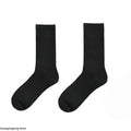 Customized socks for men and women can be logo printed | SAMAG