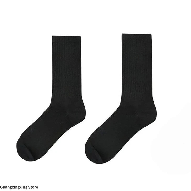 Customized socks for men and women can be logo printed | SAMAG