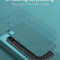 For iPhone X XR Case ZROTEVE Luxury Ultra Thin Frosted Hard PC Cover For Apple iphone XR XS Max iPhonex 10 iPhone10 Phone Cases