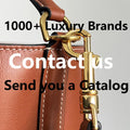 Handbag Texture Luxury Soft Leather Designer Large Capacity Tote Women Bag With Hanging Accessories Shoulder Bag