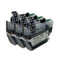 LC-421XL LC421 LC 421 High capacity Compatible Ink - Visuel 7 | SAMAG