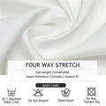 Street Sports Shorts Harmony Temple Print Graphic Men's | SAMAG