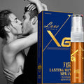 Sexual male delayed ejaculation spray male sexual function aphrodisiac erection enhancement penis spray delayed long-acting