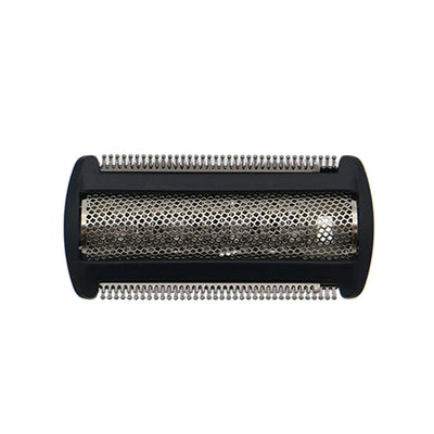 Trimmer Shaver Head Foil Replacement for Philips Norelco | SAMAG