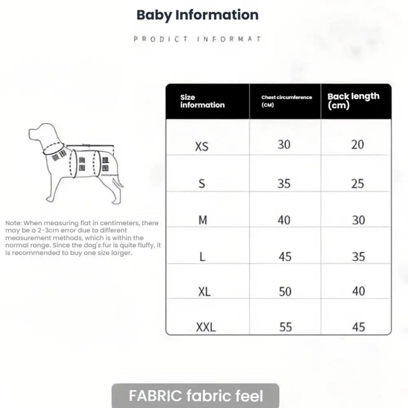 Cute Bow Lace Design Pet Dog and Cat Checkered Clothes Comfortable Breathable Cat Vest Lightweight Small Dog Vest