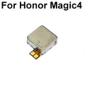 Vibrator Module Vibration Motor Ribbon Flex Cable For Huawei Honor Magic 3 4 5 Magic4 Lite Magic5 6 Lite Replacement Parts