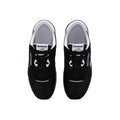 Reebok Kids Classic Nylon Sneaker - View 3 | SAMAG