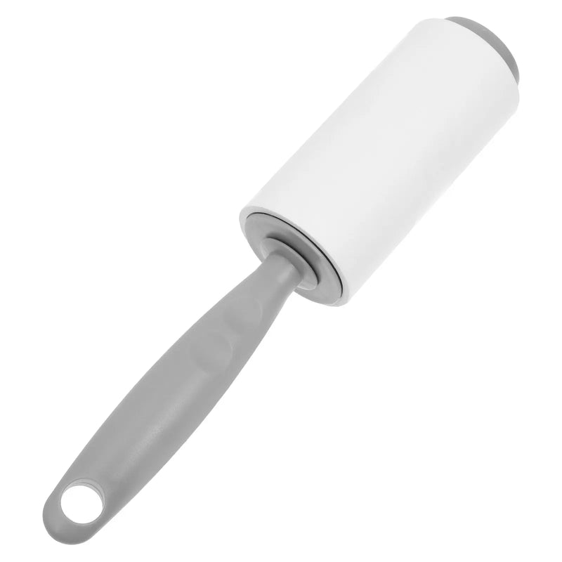 Lint Roller Portable Secret Hidden Storage Can for Jewelry Cash Small Durable Plastic Concealed Safe - View 5 | SAMAG