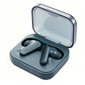 Ultra Long Battery Life 2026 New 4 Air ANC Noise Cancelling HiFi In Ear Bluetooth Earbuds High Sound Quality Headphones for Daily Commute Sports Travel