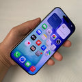 Apple iPhone 16 Pro 5G SmartPhone 6.3" LTPO Super Retina 120Hz 256GB/128GB ROM A18 Pro Hexa-Core Unlocked iOS Mobile Phone