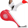 Taekwondo Training Leg Target Martial Art | SAMAG