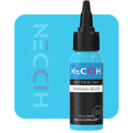 54 Colors Tattoo Ink Pigment for Body Art Tattoo Pigment Professional Beauty Paints Makeup Tattoo Supplies Semi-permanent 30ML