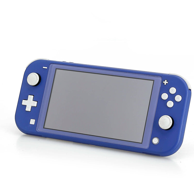 5.5" Handheld Gaming Console, 32GB Internal Storage Portable Game Player