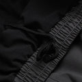 2026 Two-piece Men's Sports Trousers Quick Dry Elastic Basketball Training Pants Summer Thin Fitness Running Tights Casual Pants