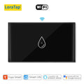 Tuya Smart Life WiFi Boiler Water Heater Switch NEW 4400W, App Timer Schedule ON OFF, Voice Control Google Home , Alexa Echo Dot