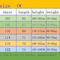 Men Fashion Print Tracksuit Hooded Sweatshirt+Sweatpants Set Autumn Winter Casual Fitness Jogging Sports Two - View 2 | SAMAG