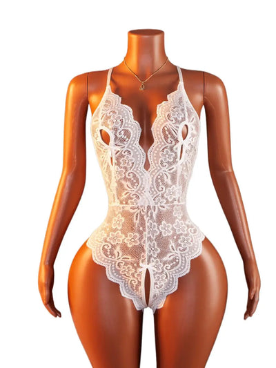 Sexy Lingerie Combination Link For 154 164 202 | SAMAG