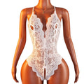 Sexy Lingerie Combination Link For 154 164 202