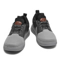 2026 New Men's Sneakers Fashion Casual Business Shoes Soft Sole Lightweight Comfortable Non Leather or Synthetic Upper