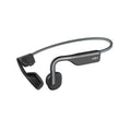 Original SHOKZ OpenMove S661 Bone Conduction Earphone IP55 Water-Resistant Wireless Headset Bluetooth 5.1 Sport Earbuds Open-Ear